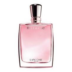Women's perfume Miracle Lancôme EDP (100 ml)