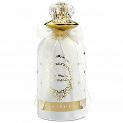 Women's Perfume LN Gourm Dragee Reminiscence 3596936174436 EDP