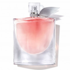 Women's perfumery Lancôme LA VIE EST BELLE EDP 150 ml