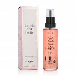 Naiste parfümeeria Lancôme LA VIE EST BELLE EDP 100 ml