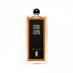Perfume universal women's & men's Ambre Sultan Serge Lutens (100 ml) Ambre Sultan 100 ml