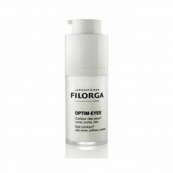 Eye cream Optim-Eyes Filorga (15 ml)