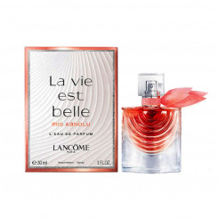 Naiste parfümeeria Lancôme LA VIE EST BELLE EDP 30 мл Life is beautiful Iris Absolu