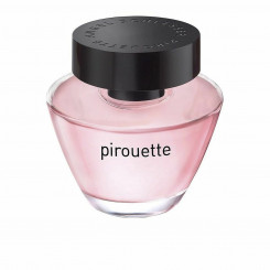 Women's perfume Angel Schlesser EDT Pirouette 50 ml