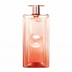 Женская парфюмерия Lancôme IDÔLE EDP 50 мл Idôle Now