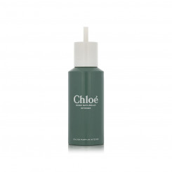 Naiste parfümeeria Chloe Rose Naturelle Intense 150 ml
