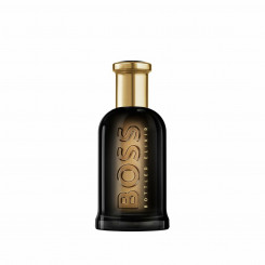 Meeste parfümeeria Hugo Boss Boss Bottled Elixir EDP