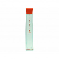 Women's perfume Annayake NATSUMI 100 ml