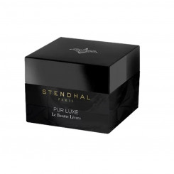 Anti-aging treatment in the eye area Stendhal Pur Luxe 10 ml