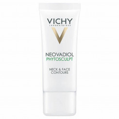 Face cream Vichy Neovadiol Phytosculpt (50 ml)