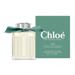 Naiste parfümeeria Chloe Rose Naturelle Intense EDP 100 ml