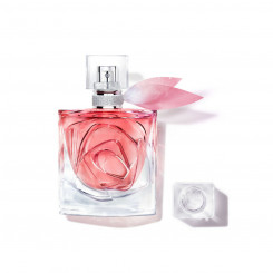 Женский парфюм Lancôme La Vie Est Belle Rose Extraordinaire EDP 30 мл