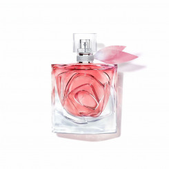 Женский парфюм Lancôme La Vie Est Belle Rose Extraordinaire EDP 50 мл