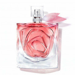 Naiste parfümeeria Lancôme La Vie Est Belle Rose Extraordinaire EDP 100 ml