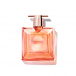 Women's perfumery Lancôme Idole Nectar EDP 25 ml