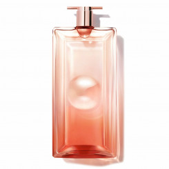 Naiste parfümeeria Lancôme Idôle Now EDP 100 ml