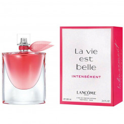 Naiste parfümeeria Lancôme La Vie Est Belle Intensement EDP 100 ml