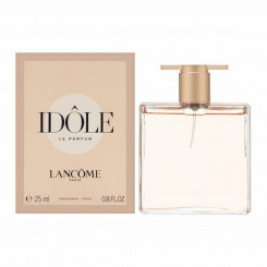 Naiste parfümeeria Lancôme Idole EDP 25 ml