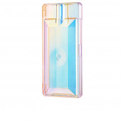 Perfume Box Lancôme Idole Nº 03 Holo