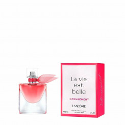 Naiste parfümeeria Lancôme La Vie Est Belle Intensement EDP 30 ml