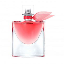 Naiste parfümeeria Lancôme La Vie Est Belle Intensement EDP 50 ml
