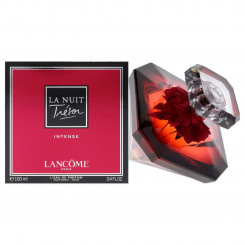 Women's perfumery Lancôme La Nuit Trésor Intense EDP 100 ml