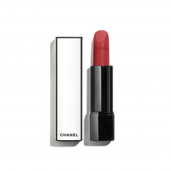Lip balm Chanel Rouge Allure Velvet Nº 00:00 3.5 g