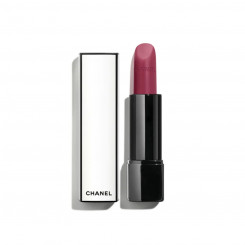 Lip balm Chanel Rouge Allure Velvet Nº 05:00 3.5 g
