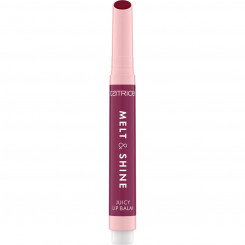 Colored lip balm Catrice Melt and Shine Nº 080 Lost At Sea 1.3 g