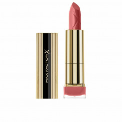 Huulepalsam Max Factor Colour Elixir Nº 015 Nude rose 4 g