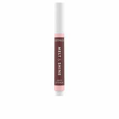 Colored lip balm Catrice Melt and Shine Nº 100 Sunny Side Up 1.3 g