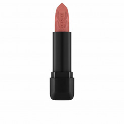 Huulepalsam Catrice Scandalous Matte Nº 130 Slay The Day 3,5 г