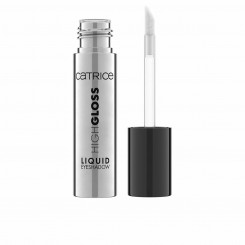 Liquid eyeshadow Catrice High Gloss Transparent Nº 010 Glossy Glam 4 ml