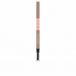 Kulmupliiats Catrice All In One Brow Perfector Nº 010 Blonde 0,4 g
