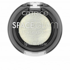 Lauvärvid Catrice Space Glam Nº 010 Moonlight Glow 1 g