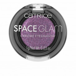 Lauvärvid Catrice Space Glam Nº 020 Supernova 1 g
