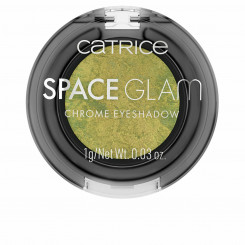 Lauvärvid Catrice Space Glam Nº 030 Galaxy Lights 1 g