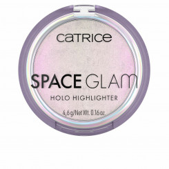 Маркер Catrice Space Glam Nº 010 Поднимите меня! 4,6 г Пульбер