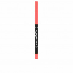 Huulelainer Catrice Plumping Nº 160 S-peach-less 0,35 g