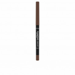 Huulelainer Catrice Plumping Nº 170 Chocolate Lover 0,35 g