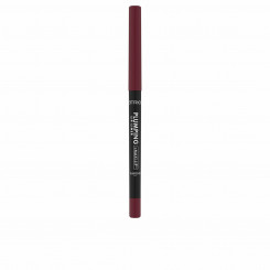 Huulelainer Catrice Plumping Nº 180 Cherry Lady 0,35 g