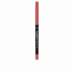 Huulelainer Catrice Plumping Nº 200 Rosie Feels Rosy 0,35 г