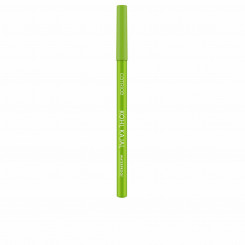 Eyeliner Catrice Kohl Kajal Nº 130 Lime Green 0.8 g Waterproof