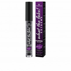 Huuleläige Essence What The Fake! Extreme Nº 03 Pepper Me Up! 4,2 ml