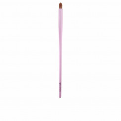 Brush Essence Eyeliner Pink
