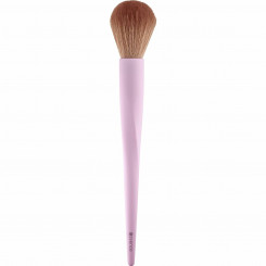 Blush brush Essence Pink