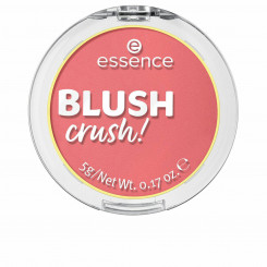 Põsepuna Essence BLUSH CRUSH! Nº 30 Cool Berry 5 g Pulber