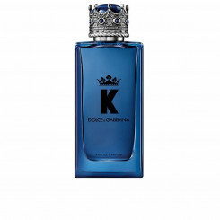 Мужской парфюм Dolce & Gabbana K pour Homme Eau de Parfum EDP 100 мл