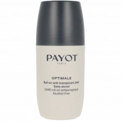 Payot Optimale Deodorant 75 ml
