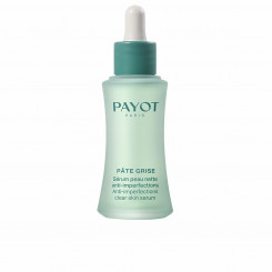 Face cleansing gel Payot Pâte Grise 30 ml